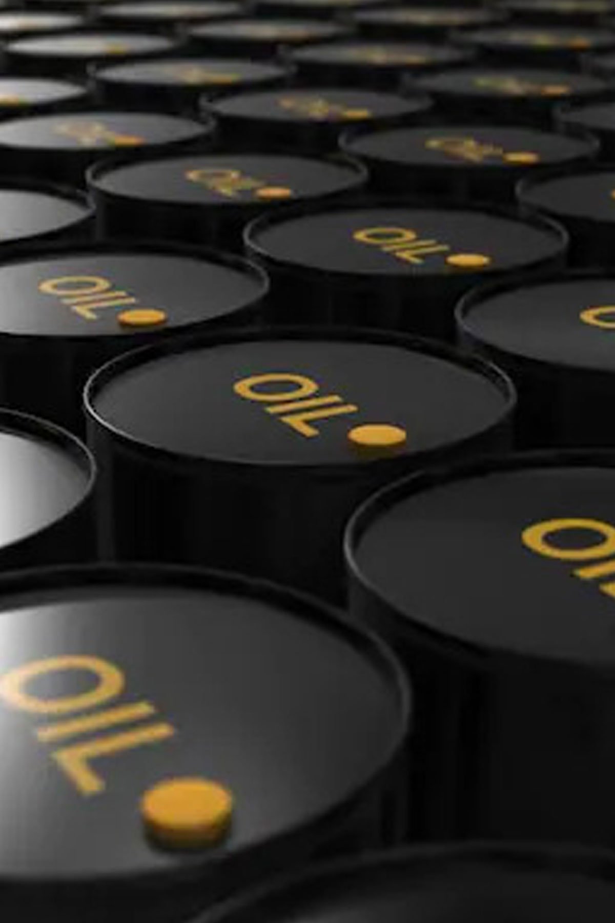 Oscar Petro Chemicals India Industrial Oils Industrial Lubricants